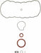 Fel-Pro Fel-Pro Engine Gasket Sets CS 9915-2 Autofit