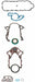 Fel-Pro Fel-Pro Engine Gasket Sets CS 9917-2 Autofit