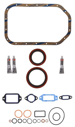 Fel-Pro Fel-Pro Engine Gasket Sets CS26269-1 Autofit