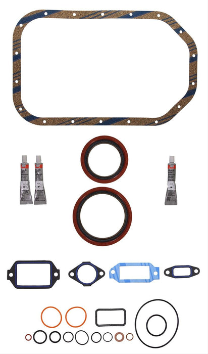 Fel-Pro Fel-Pro Engine Gasket Sets CS26269-1 Autofit