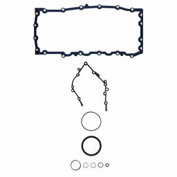 Fel-Pro Fel-Pro Engine Gasket Sets CS26665 Autofit