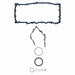 Fel-Pro Fel-Pro Engine Gasket Sets CS26665 Autofit