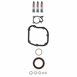 Fel-Pro Fel-Pro Engine Gasket Sets CS26714 Autofit