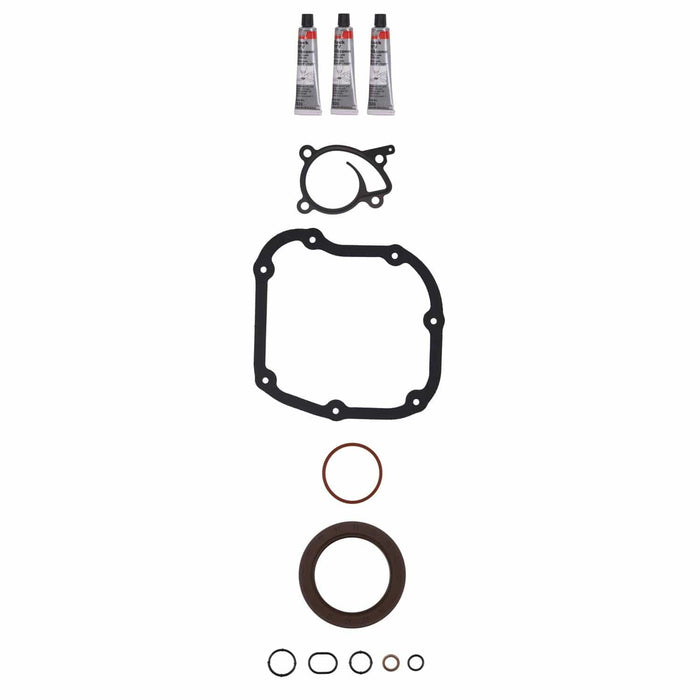 Fel-Pro Fel-Pro Engine Gasket Sets CS26714 Autofit