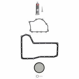 Fel-Pro Fel-Pro Engine Gasket Sets CS26734 Autofit