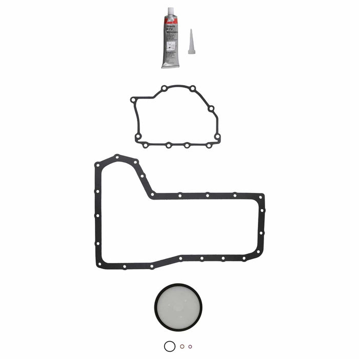 Fel-Pro Fel-Pro Engine Gasket Sets CS26734 Autofit