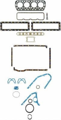 Fel-Pro Fel-Pro Engine Gasket Sets FS 7364 S Autofit