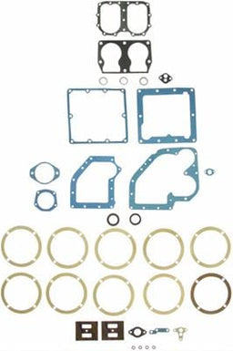 Fel-Pro Fel-Pro Engine Gasket Sets FS 7623 S-1 Autofit