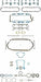 Fel-Pro Fel-Pro Engine Gasket Sets FS 8553 PT-10 Autofit
