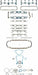 Fel-Pro Fel-Pro Engine Gasket Sets FS 8553 PT-8 Autofit