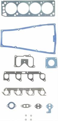 Fel-Pro Fel-Pro Engine Gasket Sets HIS 8993 PT-6 Autofit