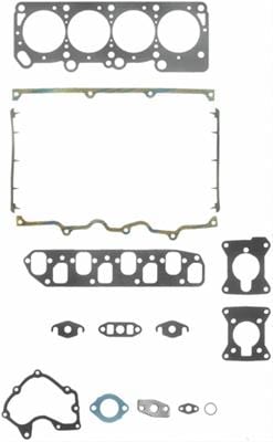 Fel-Pro Fel-Pro Engine Gasket Sets HIS 9296 PT-2 Autofit