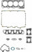 Fel-Pro Fel-Pro Engine Gasket Sets HIS 9296 PT-2 Autofit