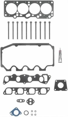 Fel-Pro Fel-Pro Engine Gasket Sets HIS 9309 PT-1 Autofit