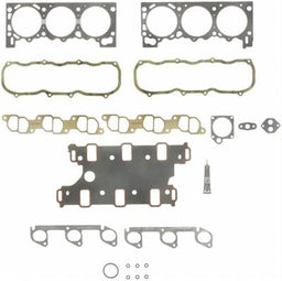 Fel-Pro Fel-Pro Engine Gasket Sets HIS 9724 PT-1 Autofit