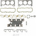 Fel-Pro Fel-Pro Engine Gasket Sets HIS 9724 PT-1 Autofit