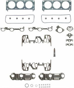 Fel-Pro Fel-Pro Engine Gasket Sets HIS 9957 PT-2 Autofit