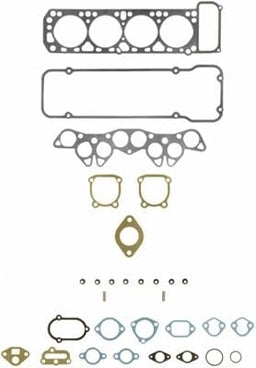 Fel-Pro Fel-Pro Engine Gasket Sets HS 21178 PT-4 Autofit
