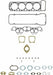 Fel-Pro Fel-Pro Engine Gasket Sets HS 21178 PT-4 Autofit