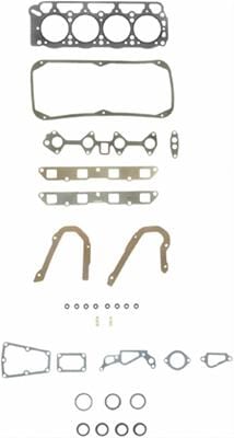Fel-Pro Fel-Pro Engine Gasket Sets HS 21179 PT-1 Autofit
