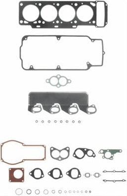 Fel-Pro Fel-Pro Engine Gasket Sets HS 21212 B-2 Autofit