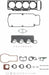 Fel-Pro Fel-Pro Engine Gasket Sets HS 21212 B-2 Autofit