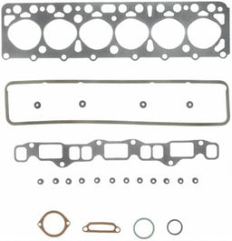 Fel-Pro Fel-Pro Engine Gasket Sets HS 21218 B-1 Autofit