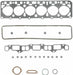 Fel-Pro Fel-Pro Engine Gasket Sets HS 21218 B-1 Autofit