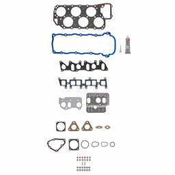 Fel-Pro Fel-Pro Engine Gasket Sets HS 26140 PT-3 Autofit