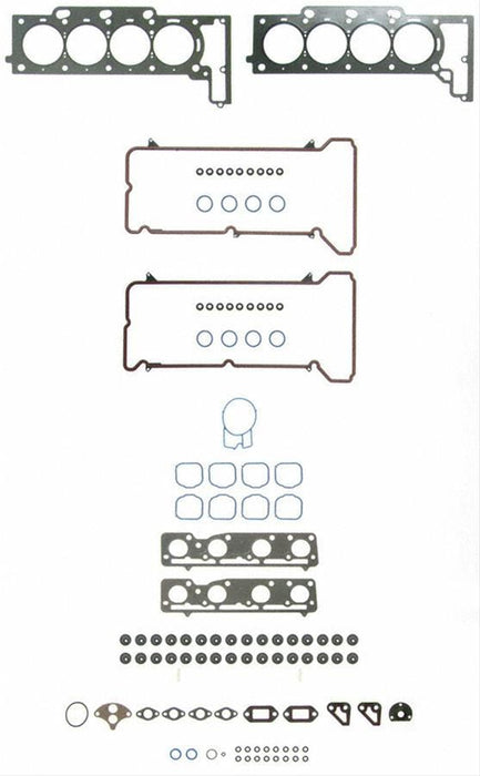 Fel-Pro Fel-Pro Engine Gasket Sets HS 26150 PT-3 Autofit
