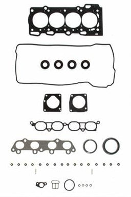 Fel-Pro Fel-Pro Engine Gasket Sets HS 26154 PT-1 Autofit