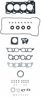 Fel-Pro Fel-Pro Engine Gasket Sets HS 26154 PT-2 Autofit