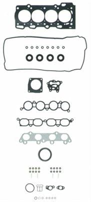 Fel-Pro Fel-Pro Engine Gasket Sets HS 26154 PT-3 Autofit