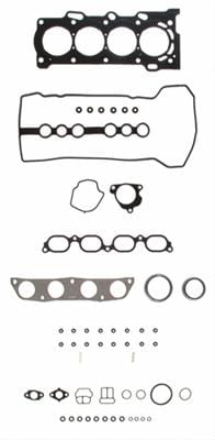 Fel-Pro Fel-Pro Engine Gasket Sets HS 26158 PT-1 Autofit