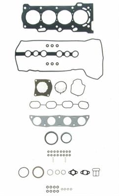 Fel-Pro Fel-Pro Engine Gasket Sets HS 26158 PT-2 Autofit