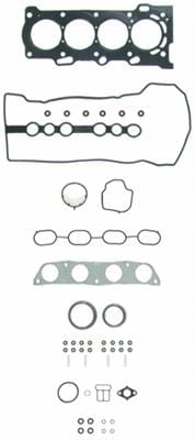 Fel-Pro Fel-Pro Engine Gasket Sets HS 26158 PT-3 Autofit