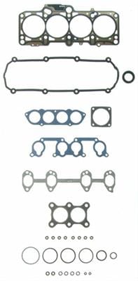 Fel-Pro Fel-Pro Engine Gasket Sets HS 26161 PT-1 Autofit