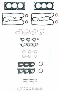 Fel-Pro Fel-Pro Engine Gasket Sets HS 26173 PT-2 Autofit