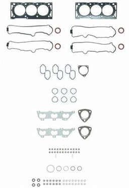 Fel-Pro Fel-Pro Engine Gasket Sets HS 26173 PT-3 Autofit
