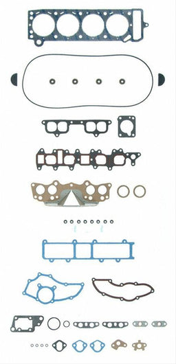 Fel-Pro Fel-Pro Engine Gasket Sets HS 26185 PT-1 Autofit