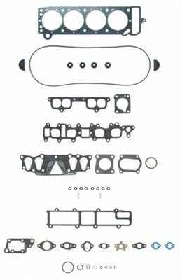 Fel-Pro Fel-Pro Engine Gasket Sets HS 26185 PT-3 Autofit