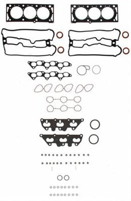 Fel-Pro Fel-Pro Engine Gasket Sets HS 26189 PT-1 Autofit
