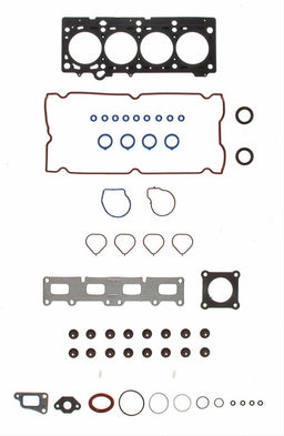 Fel-Pro Fel-Pro Engine Gasket Sets HS 26202 PT-1 Autofit