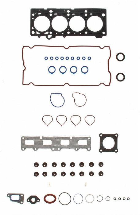 Fel-Pro Fel-Pro Engine Gasket Sets HS 26202 PT-1 Autofit