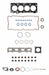 Fel-Pro Fel-Pro Engine Gasket Sets HS 26202 PT-1 Autofit