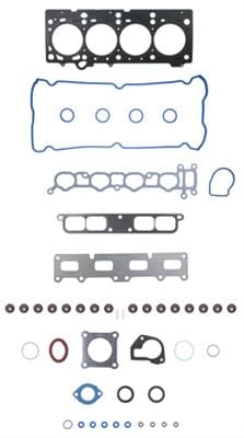 Fel-Pro Fel-Pro Engine Gasket Sets HS 26202 PT-2 Autofit