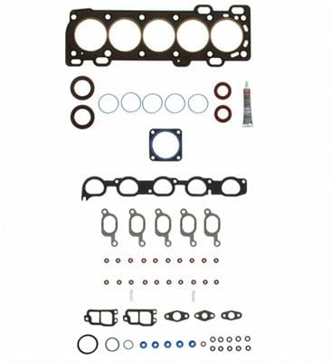 Fel-Pro Fel-Pro Engine Gasket Sets HS 26203 PT-2 Autofit