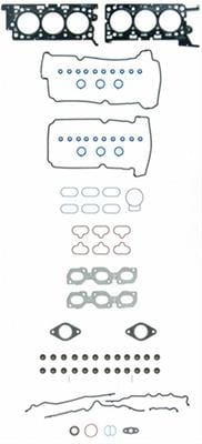 Fel-Pro Fel-Pro Engine Gasket Sets HS 26207 PT-1 Autofit