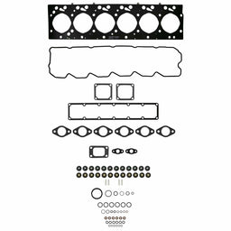 Fel-Pro Fel-Pro Engine Gasket Sets HS 26216 PT Autofit