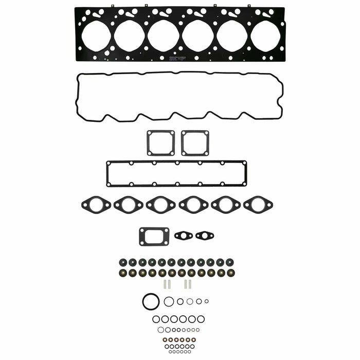 Fel-Pro Fel-Pro Engine Gasket Sets HS 26216 PT Autofit